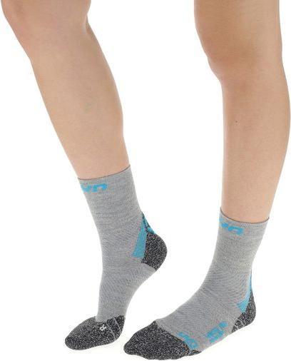 Produktbild UYN Winter Pro Run (34 - 40)