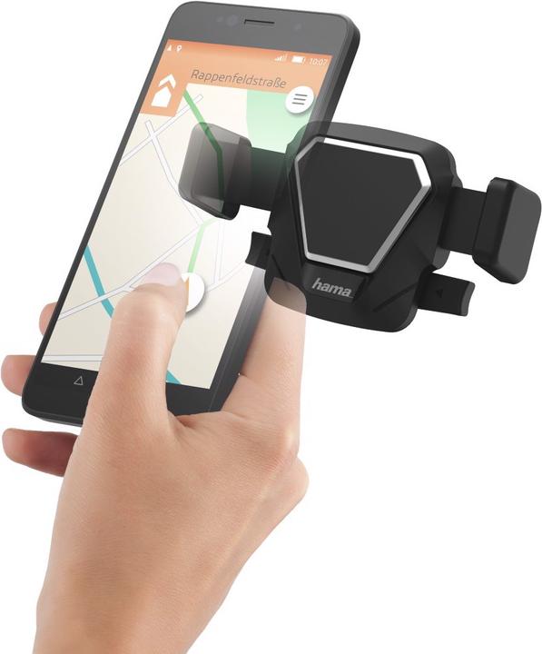 Image du produit Hama Easy Snap