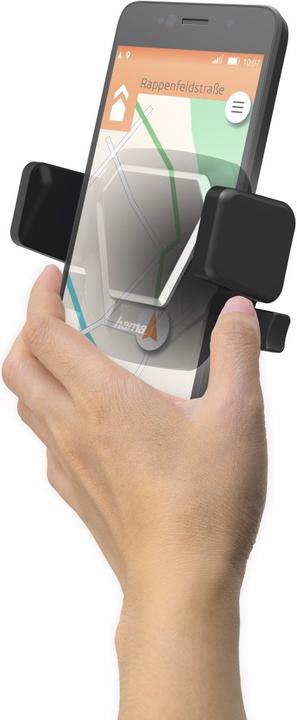 Image du produit Hama Easy Snap