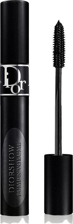 Produktbild Dior Diorshow (090 Black)
