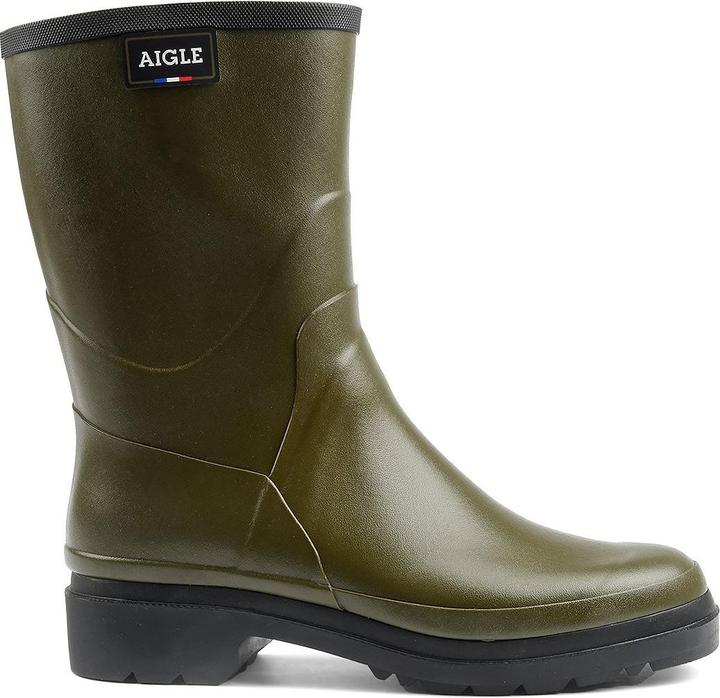 Produktbild Aigle Bison 2 (41)