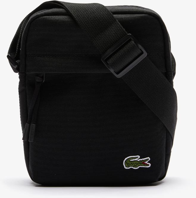 Produktbild Lacoste Vertical camera