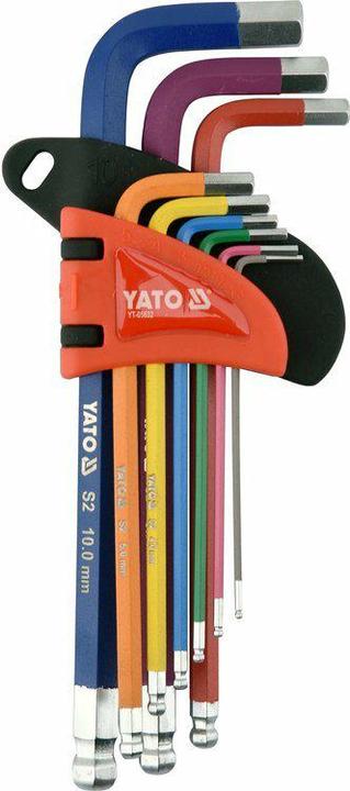 Yato YT-05632