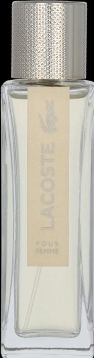 Actual product image Lacoste Pour Femme EDP 50 ml (Eau de parfum, 50 ml)