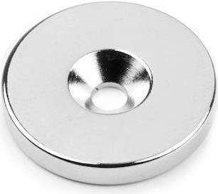 Produktbild Schönenberger Magnet