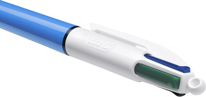 Immagine prodotto Bic Colori (Multicolore, 1 x)