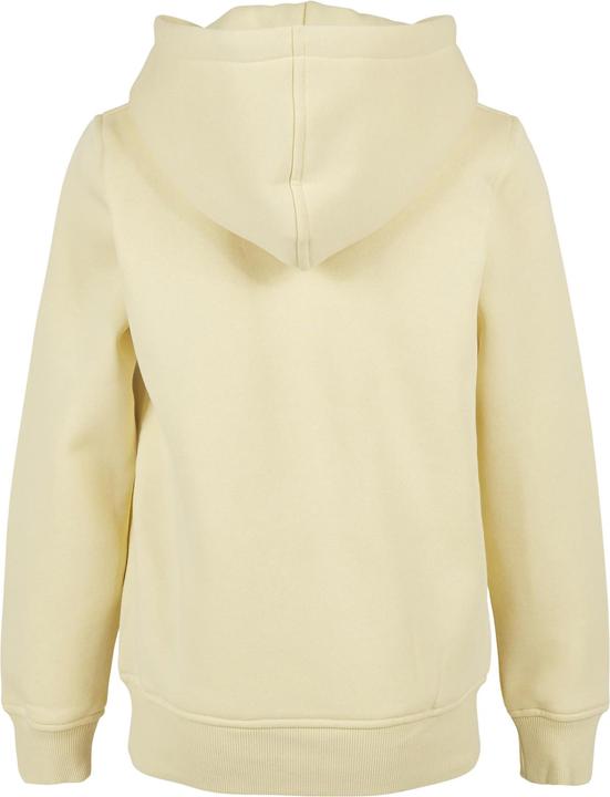 Immagine prodotto Build Your Brand - Felpa con cappuccio - Enfant (140)