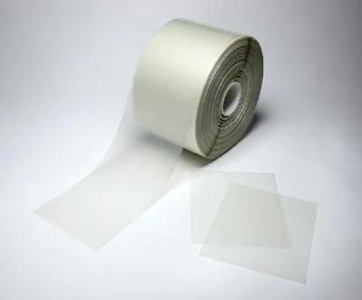 Produktbild 3M 8212L2E2 optisch klarer Klebstoff-Film 508mm x 55m Folienkleber Transparent