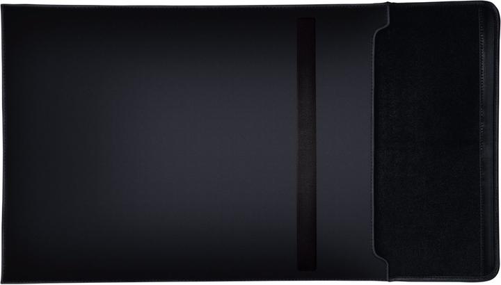 Actual product image Razer Protective Sleeve V2 (15.60", Razer)