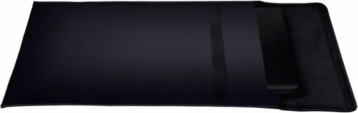 Actual product image Razer Protective Sleeve V2 (15.60", Razer)