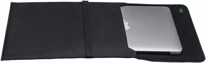 Actual product image Razer Protective Sleeve V2 (15.60", Razer)