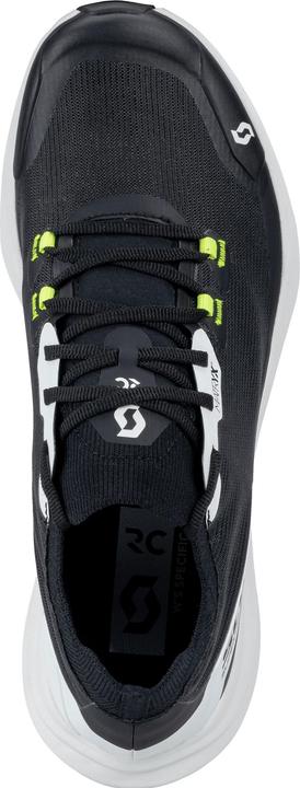 Produktbild Scott Sports Supertrac RC 3 (42)