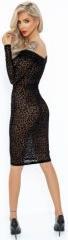 Immagine prodotto Noir Handmade Abito (M)