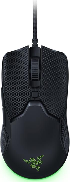 Actual product image Razer Mouse Grip Tape - Viper Mini