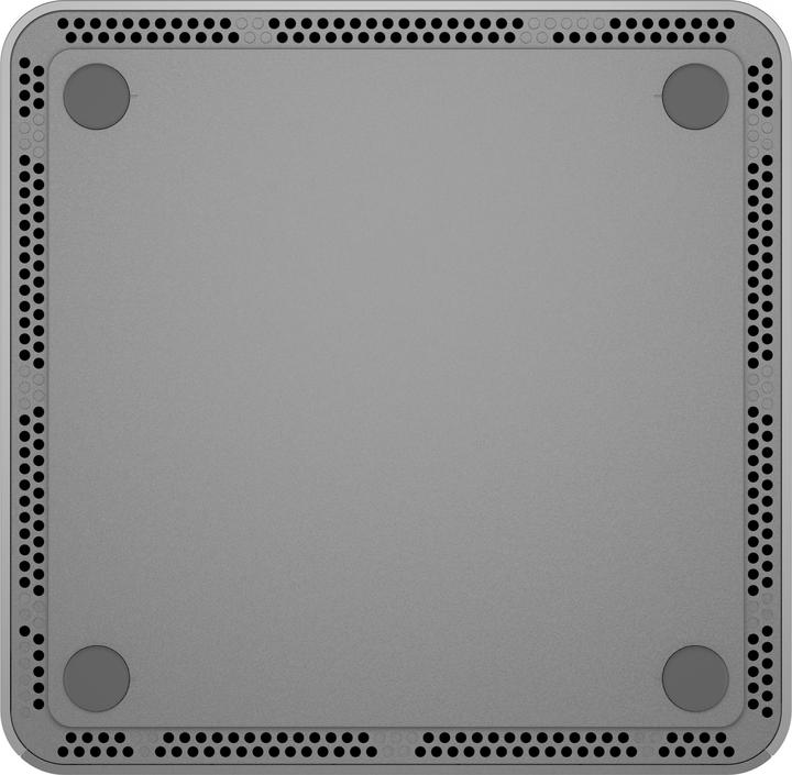Actual product image Lenovo ThinkCentre neo Ultra (Intel Core i9-14900, 32 GB, 1000 GB, GeForce RTX 4060)