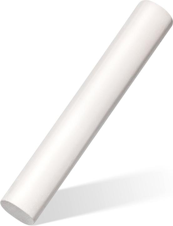 Produktbild Staedtler Wandtafelkreide (White, 12 x)