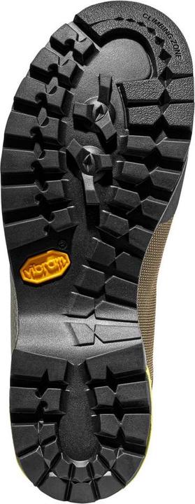 Actual product image La Sportiva Trango Trk Woman Gtx (40)