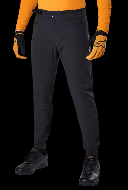 Immagine prodotto Alpinestars Pantalone 24 A-Dura (Uomini, 32)