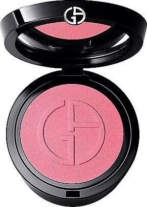 Produktbild Giorgio Armani Luminous Silk Glow Blush Blissful 51 (51)