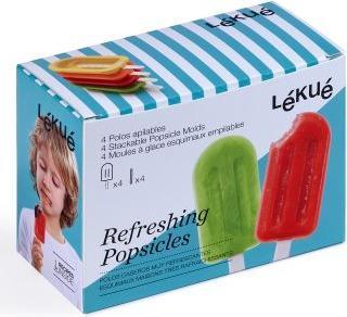 Produktbild Lékué Ice Cream