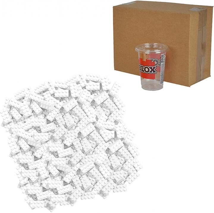 Immagine prodotto Simba Blox
