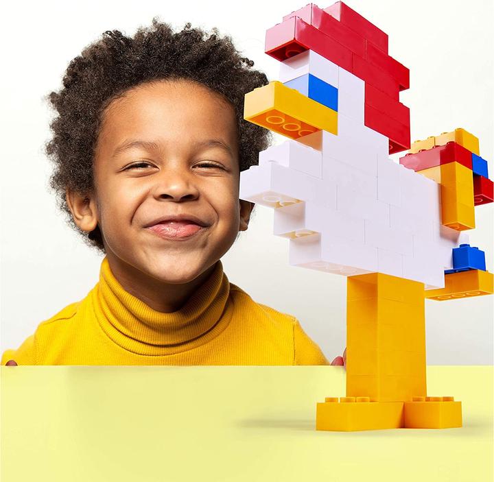 Immagine prodotto Simba Blox