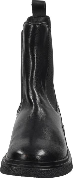 Immagine prodotto Bagatt Stiefelette (38)