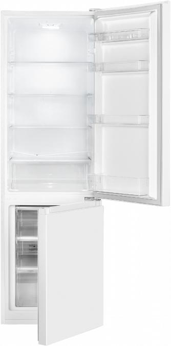 Actual product image Bomann KG184 (269 l)