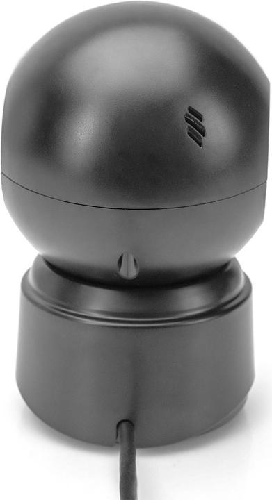Actual product image Digitus 1D 2D Barcode Scanner Desktop (1D barcodes, 2D barcodes)