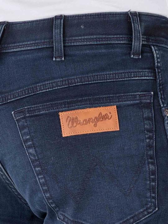 Actual product image Wrangler 10019518 (W31/L30)