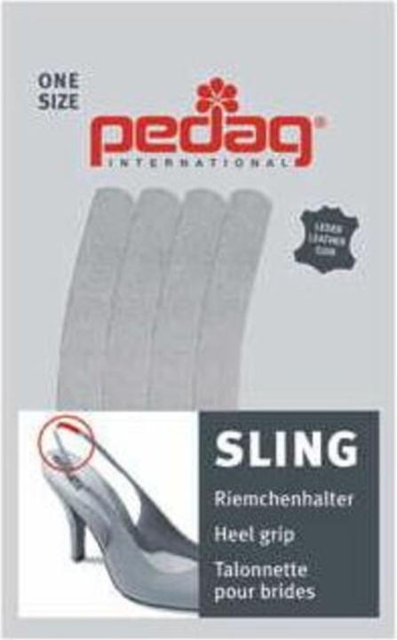 Pedag Sling