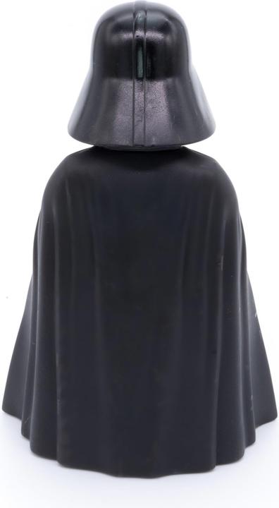 Actual product image Exquisite Gaming Star Wars Darth Vader (Xbox Series X, Xbox One S, PS4, iOS, Android)