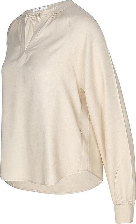 Immagine prodotto Opus Blusenshirt FELIA (40)