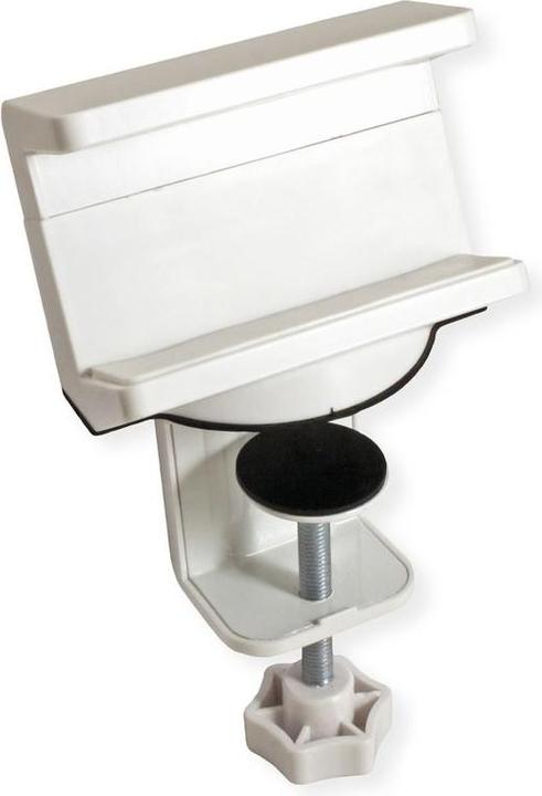 Actual product image Value Cable management
