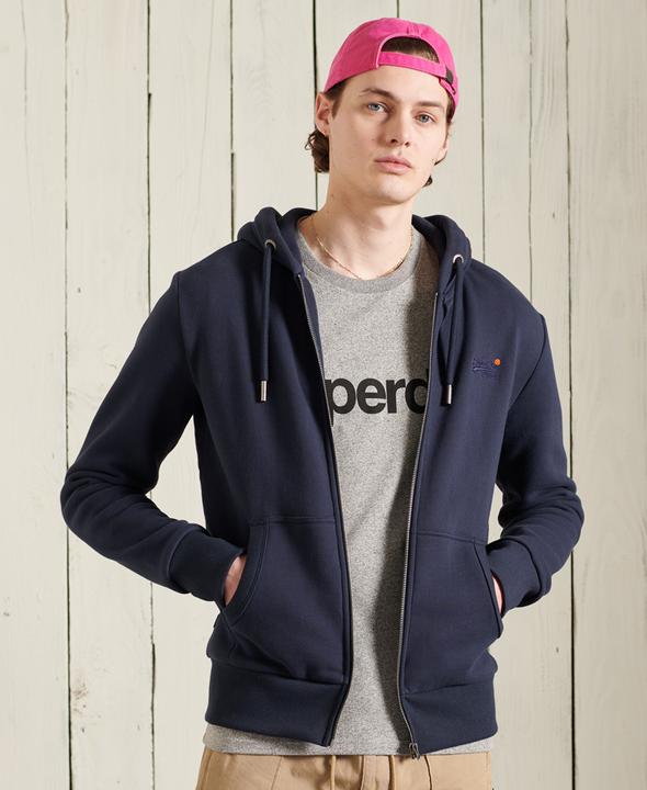 Produktbild Superdry Classic (M)