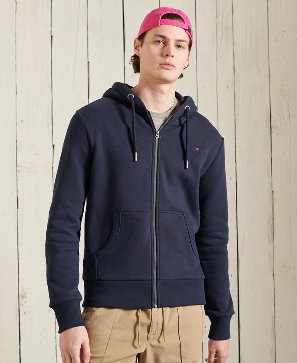 Produktbild Superdry Classic (M)