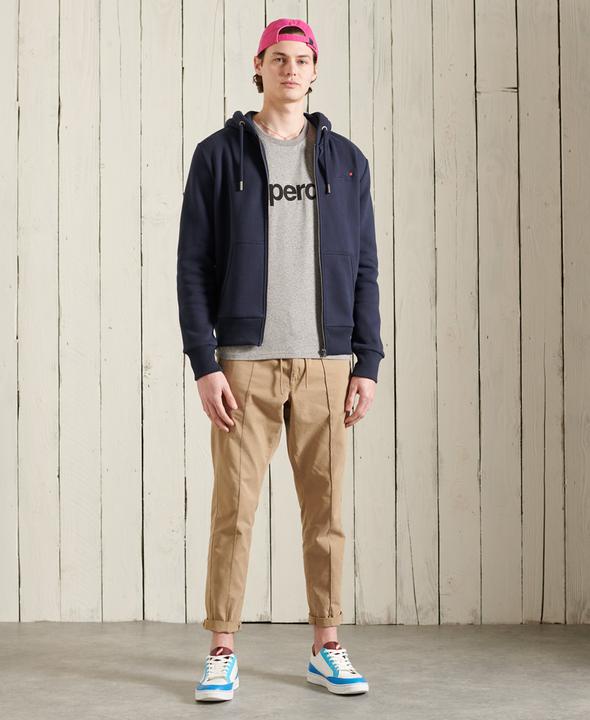 Produktbild Superdry Classic (M)