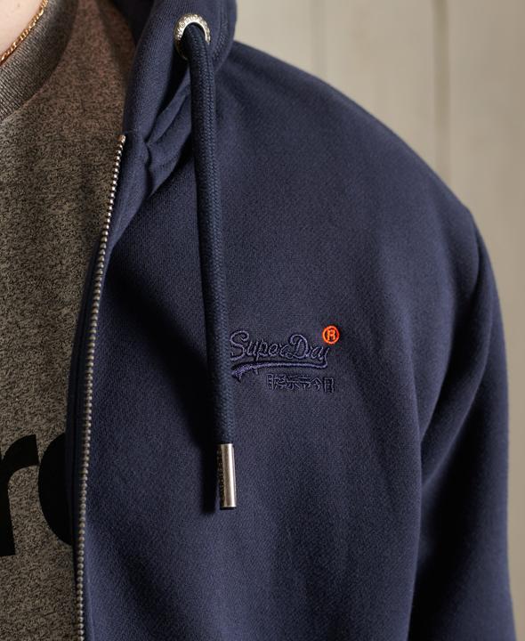 Produktbild Superdry Classic (M)