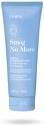 Produktbild Pupa Milano Protective skin serum Smog no More (Anti-Pollution Serum) 30 ml (Reinigungslotion, 100 ml)