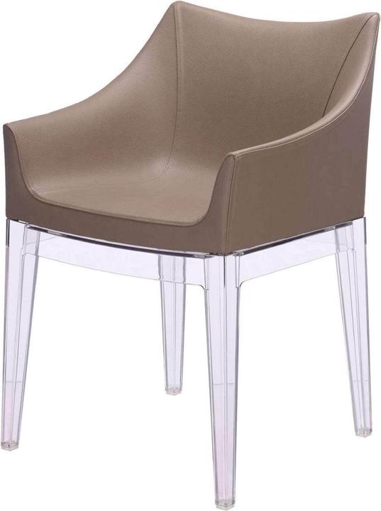 Kartell Madame