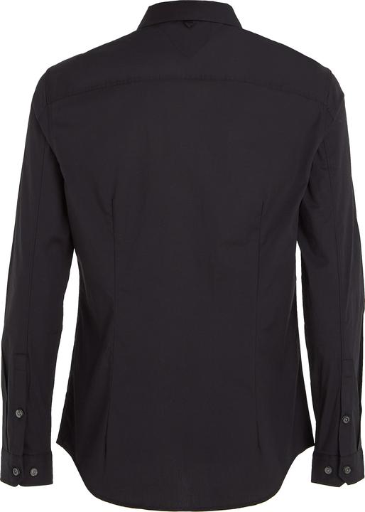 Image du produit Hilfiger Denim Chemise Regular Fit (S)