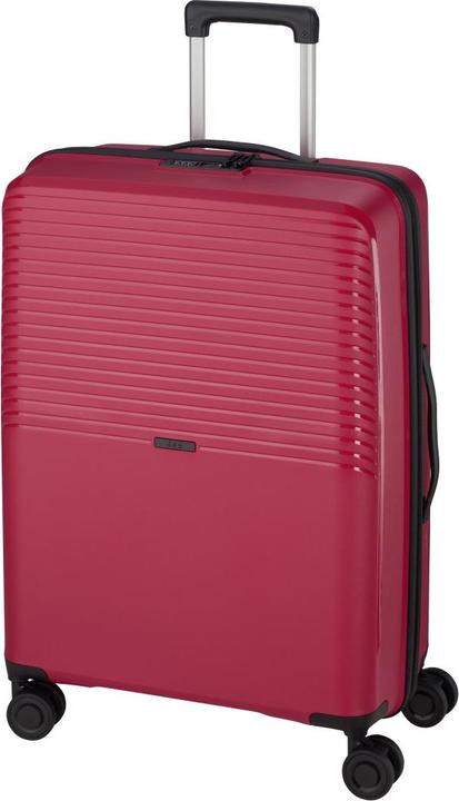 Image du produit D&N Travel Line 4000 Bagages à main (39 l, Bagage à main (jusqu'à 50l))