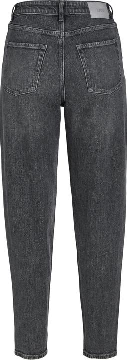 Produktbild JJXX Jxlisbon Mom Hw C4144 Jeans Dnm Noos (29)