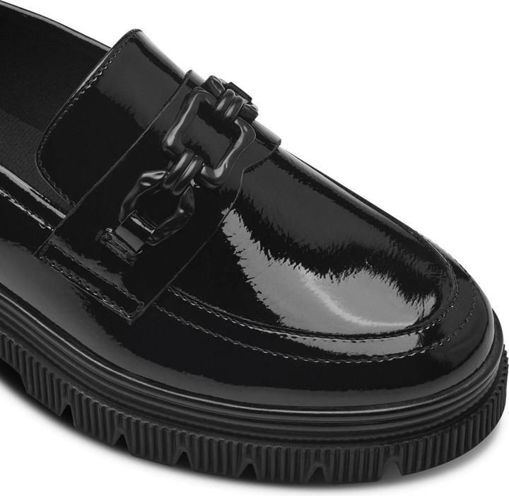 Produktbild S.Oliver Slipper (40)