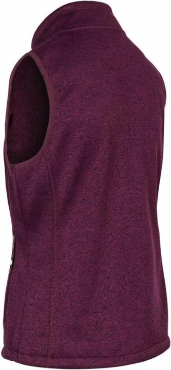 Produktbild Trespass MILDRED - Damen Gilet AT300 (XXS)