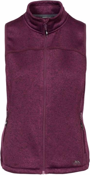 Produktbild Trespass MILDRED - Damen Gilet AT300 (XXS)