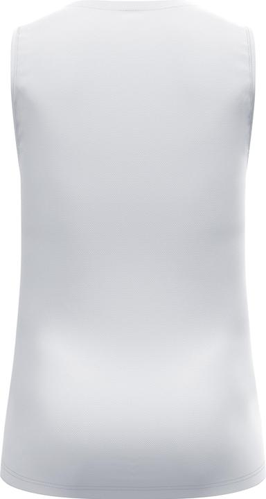 Produktbild Odlo Active F-Dry Light (XXL)
