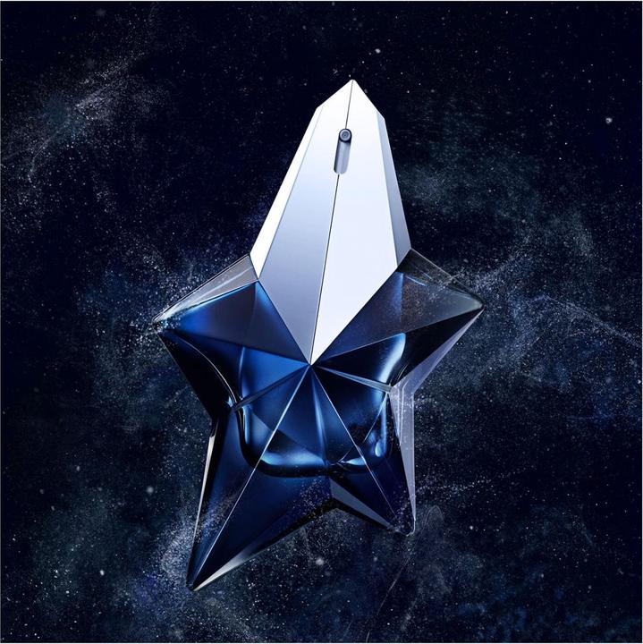 Immagine prodotto Thierry Mugler Angel Elixir Eau de Parfum (Eau de parfum, 25 ml)