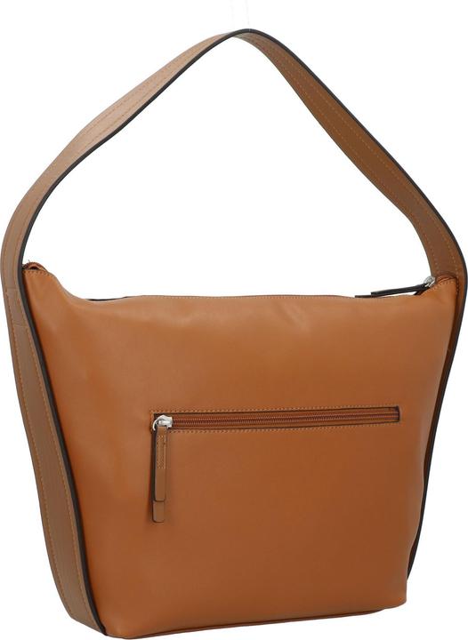 Actual product image Tom Tailor Manola shopper bag L 43 cm (11 l)