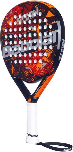 Immagine prodotto Babolat Storm